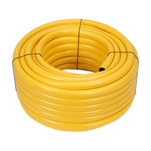 Hardware, GARDEN HOSE 3/4" 30M "PRACTIC LINE", FLO