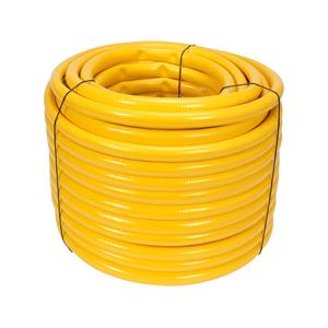 Hardware, GARDEN HOSE 3/4" 50M "PRACTIC LINE", FLO
