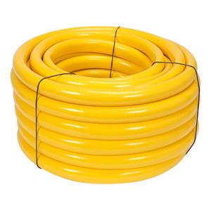 Hardware, GARDEN HOSE 1" 20M "PRACTIC LINE", FLO