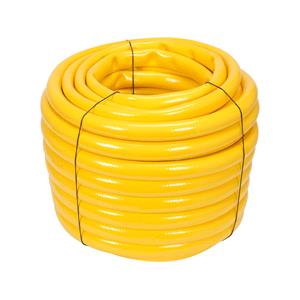 Hardware, GARDEN HOSE 1" 30M "PRACTIC LINE", FLO