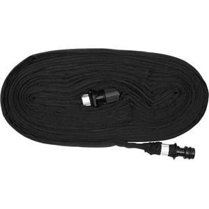 Hardware, FLAT DRIP HOSE 7,5M, FLO