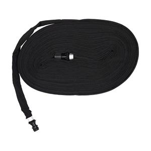 Hardware, FLAT DRIP HOSE 15M, FLO