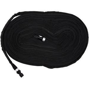 Hardware, FLAT DRIP HOSE 22,5M, FLO