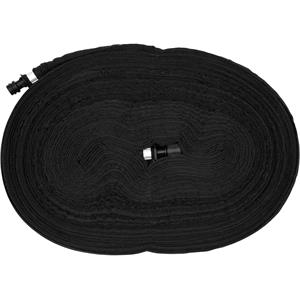 Hardware, FLAT DRIP HOSE 30M, FLO