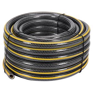 Hardware, Garden hose five layer 1/2 15M, FLO