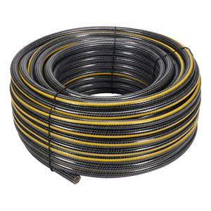 Hardware, Garden hose five layer 1/2 35M, FLO