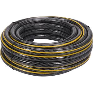 Hardware, Garden hose five layer 3/4 15M, FLO