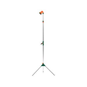 Hardware, GARDEN SHOWER W. TRIPOD 1.6 2.4M, FLO