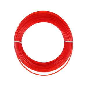 Hardware, GRASS TRIMMER LINE 1.3MMx10M /ROUND/, FLO