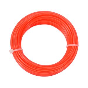 Hardware, GRASS TRIMMER LINE 2.0MMx10M /ROUND/, FLO