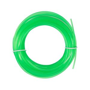 Hardware, GRASS TRIMMER LINE 1.6MMx10M /SQUARE/, FLO