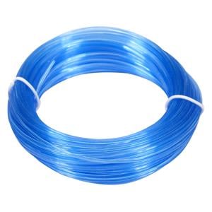 Hardware, GRASS TRIMMER LINE 2.6MMx15M /STAR/, FLO