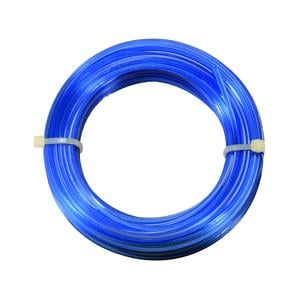 Hardware, GRASS TRIMMER LINE 2.0MMx15M /STAR/, FLO