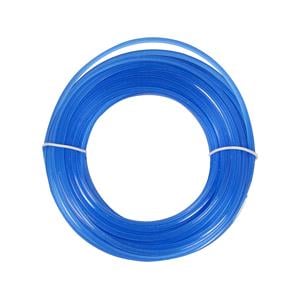 Hardware, GRASS TRIMMER LINE 2.4MMx15M /STAR/, FLO