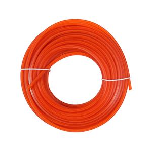 Hardware, GRASS TRIMMER LINE 2.7MMx15M EXTRANYL, FLO