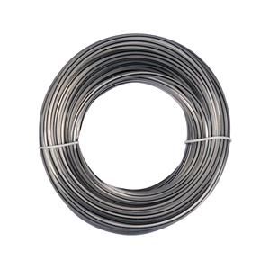 Hardware, GRASS TRIMMER LINE 2.7MMx15M TRIGON, FLO