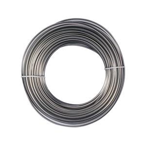 Hardware, GRASS TRIMMER LINE 3.0MMx12M TRIGON, FLO