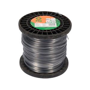 Hardware, GRASS TRIMMER LINE 2.7MMx70M TRIGON, FLO