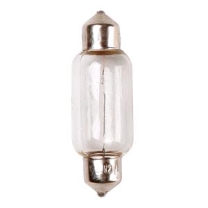 Bulbs - by Bulb Type, 12V 18W S8.5d 15 X 44 Festoon, Ring