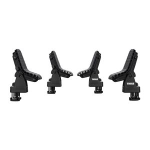 Thule DockGrip