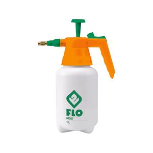 Hardware, PRESSURE SPRAYER 1L, FLO