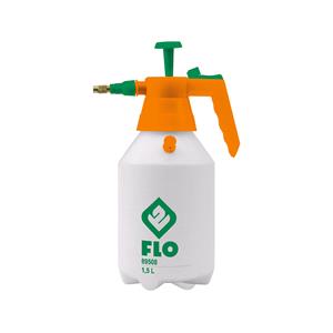 Hardware, PRESSURE SPRAYER 1.5L, FLO