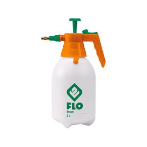 Hardware, PRESSURE SPRAYER 2L, FLO