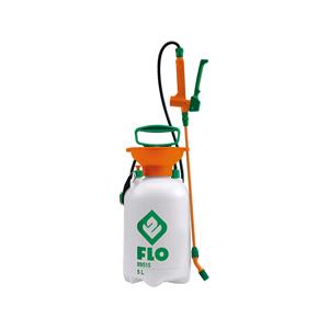 Hardware, PRESSURE SPRAYER 5L, FLO