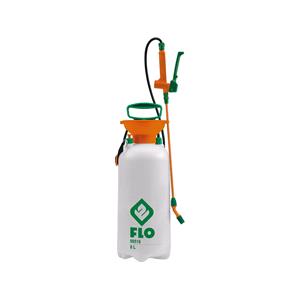 Hardware, PRESSURE SPRAYER 8L, FLO