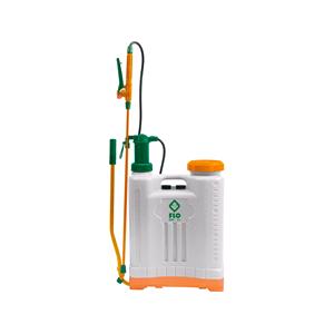Hardware, PRESSURE SPRAYER 15L, FLO