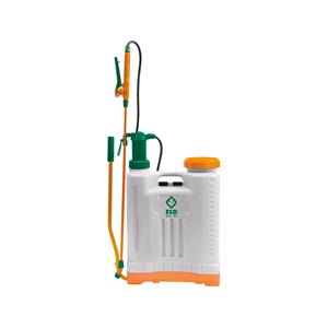 Hardware, PRESSURE SPRAYER 20L, FLO