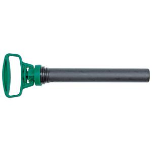 Hardware, PRESSURE SPRAYER PUMP 89515,89518,89520, FLO