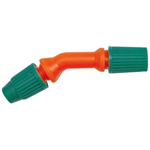 Hardware, PRES.SPRAY.NOZZLE FOR 89515,89518,89520, FLO