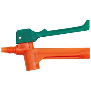 Hardware, SHOWER SPRAY GUN, FLO