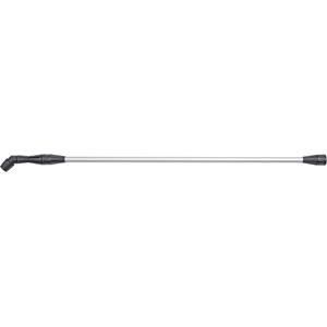 Hardware, TELESCOPIC HANDLE 118CM, FLO
