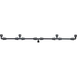 Hardware, 4 NOZZLE CONNECTOR, FLO