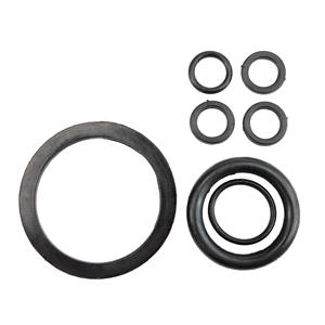 Hardware, SET OF GASKETS FOR 89515, 89518, 89520, FLO