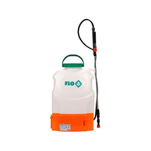 Hardware, BATTERY SPRAYER, FLO