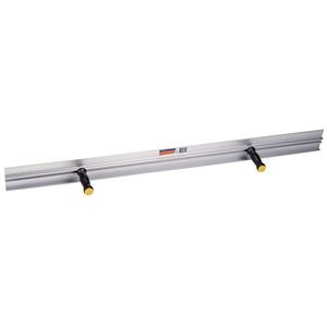 Darbys and Featheredges, Draper 89711 Plasterer's Darby (1200mm), Draper