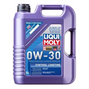 Engine Oils, Liqui Moly Engine Oil, Liqui Moly