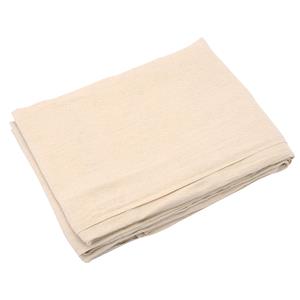 Dust-Sheets, Draper 89839 3.6 x 2.7M Lightweight Cotton Dust Sheet, Draper