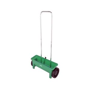 Lawn and Plant Care, Seeder   12L, FLO