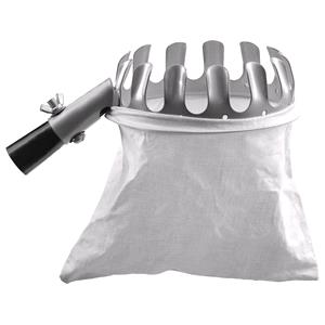 Hardware, FRUIT PICK UP TOOL DIA. 16CM, FLO