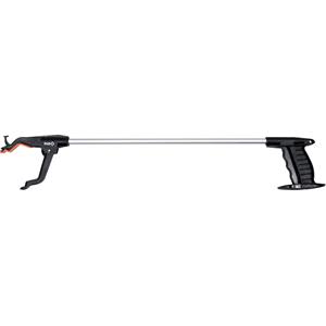 Hardware, TRASH GRIPPER, FLO