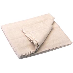 Dust Sheets, Draper 89914 3.6 x 2.7M Cotton Dust Sheet, Draper