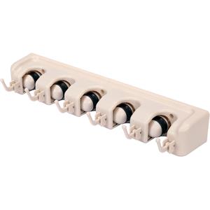 Hardware, MULTIPLE HOLDER, FLO