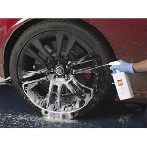 Autoglym Clean Wheels - 500ml