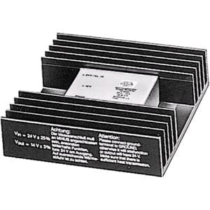 Voltage Transformer, HELLA Voltage Transformer, HELLA