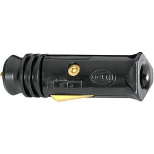 Plug, HELLA Plug, HELLA