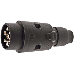 Plug, HELLA Plug, HELLA